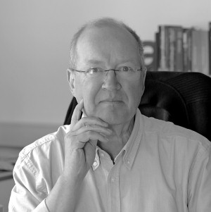 Conrad Möller